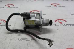 Стартер. Toyota Harrier, MCU10, MCU10W