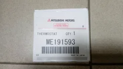 ��������� 3,2 DID Pajero 3 ME191593 ����