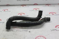 Патрубок. Toyota Harrier, MCU10, MCU10W