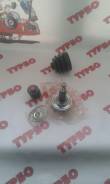 Шрус подвески. Nissan: Tino, Prairie, Expert, Primera Camino, Liberty, Bluebird, Avenir, Almera Tino, Primera, R'nessa Двигатели: QG18DE, SR20DET...