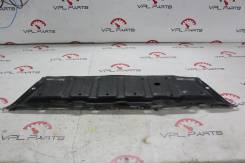 Защита двигателя. Toyota Harrier, MCU10, MCU10W