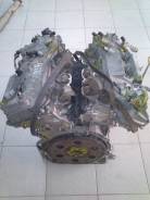 Двигатель в сборе. Lexus IS250, GSE20 Lexus IS350, GSE20 Lexus IS220d, GSE20 Двигатель 4GRFSE. Под заказ