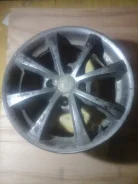 360 FORGED. x14", 4x100 ����