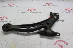 Рычаг подвески. Toyota Harrier, MCU10, MCU10W