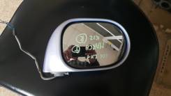 Зеркало заднего вида боковое. Nissan March, YK12, BK12, K12, BNK12, Z12, AK12
