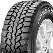 Maxxis MA-SUW Presa Spike. Зимние, шипованные, 2015 год, без износа, 4 шт