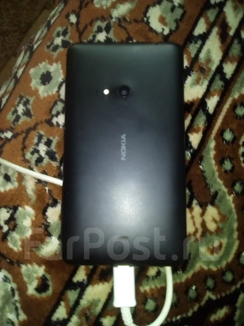 Nokia Lumia 625. �/� ����