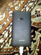 Nokia Lumia 625. �/�