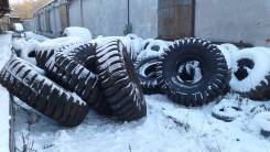 Волтайр ВФ-76Б. Всесезонные, 2010 год, без износа, 8 шт