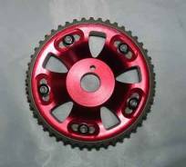 Шестерня. Toyota: Crown, Aristo, Verossa, Soarer, Altezza, Brevis, Chaser, Crown Majesta, Mark II Wagon Blit, Mark II, Cresta, Origin, Supra, Progres...