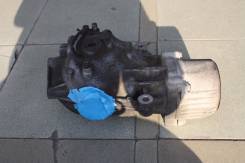 Редуктор. Toyota: Corona, Allion, Allex, Camry Gracia, Avensis, Corolla, Opa, Carina, Vista, Caldina, Vista Ardeo, Matrix, Voltz, Corolla Runx, Premio...