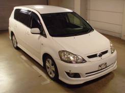 Инжектор. Toyota: Corolla, Ipsum, Previa, RAV4, Picnic Verso, Mark X, Solara, Aurion, Blade, Matrix, Harrier, Camry, Avensis Verso, Wish, Tarago, Alph...