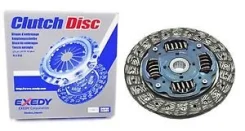 ���� ��������� Exedy MBD005U MD735646 ����