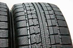 Toyo Winter Tranpath MK4. Зимние, без шипов, износ: 5%, 2 шт