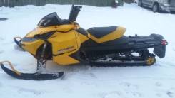 BRP Ski-Doo Summit 800. исправен, есть птс, с пробегом
