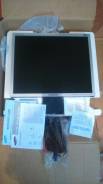 Samsung SyncMaster 940N. 19" (48 см)