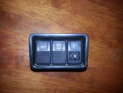 Блок управления светом. Nissan Vanette Nissan Vanette Van Truck Nissan Vanette Truck Mazda Bongo Mazda Bongo Brawny Mazda Bongo Brawny Truck Mazda Bon...