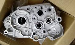 KTM 450 SX-F. 450 куб. см., исправен, без птс, без пробега