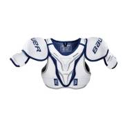 Нагрудник игрока хоккей BAUER/Nexus 7000 JR