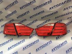 Стоп-сигнал. Toyota Camry. Под заказ