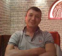 Сборщик мебели. Среднее образование, опыт работы 6 лет