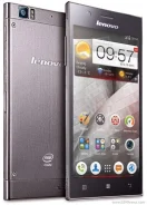 Lenovo K900. �/�