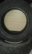 Yokohama YK580. ������, ��� �����, 50�%, 2 ��