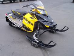 BRP Ski-Doo MX Z 600. исправен, без птс, без пробега. Под заказ