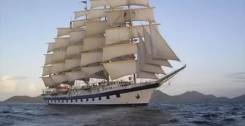 Помощь морякам в оформлении морских документов, продление и тд.