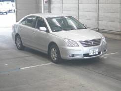Toyota Premio. ZZT240, 1ZZFE