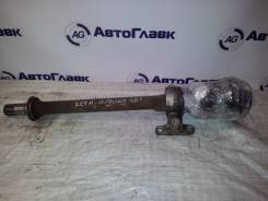 Привод. Honda: Odyssey, Elysion, Accord, Accord Tourer, Stepwgn Двигатель K24A3