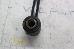 Тяга продольная. Toyota Harrier, MCU10, MCU10W