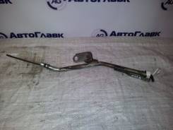 Щуп масляный. Mitsubishi Pajero Mini, H51A, H56A Mitsubishi Pajero Junior, H57A Двигатели: 4A30, 4A31