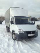 ГАЗ 33025. Продаю Газел, 1 500 куб. см., 2 000 кг.