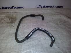 Сапун. Honda CR-V, RD4, RD5 Honda Edix, BE4, BE3 Honda Stepwgn, RF3, RF4, RF5, RF6, RF7, RF8 Honda Integra, DC5 Двигатели: K20A, K20A4, K20A5, K24A1...