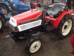 Фильтр топливный. Yanmar F165. Под заказ