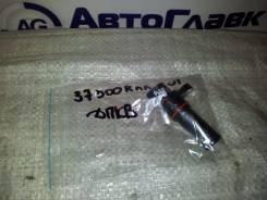 Датчик положения коленвала. Honda: Jazz, Fit Aria, Airwave, Stream, Partner, FR-V, Accord Tourer, Stepwgn, Crossroad, Odyssey, Elysion, Mobilio Spike...