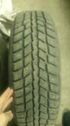 Nexen Winguard Ice. ������, ����������, �/�, ����� 5�% ����