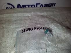 Датчик давления масла. Honda: Ballade, Logo, Accord, Inspire, Lagreat, CR-X, Civic Ferio, Shuttle, Orthia, CR-V, Avancier, Legend, Pilot, Edix, S-MX...