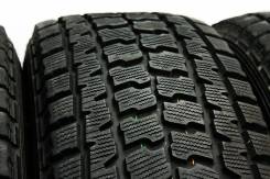 Goodyear Wrangler IP/N. Зимние, износ: 5%, 4 шт