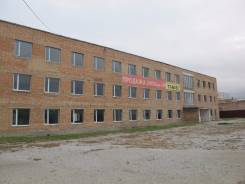 Продажа офисов от 15м2 в офисном здании на КПД. Северный проспект, р-н КПД, 2 400 кв. м.