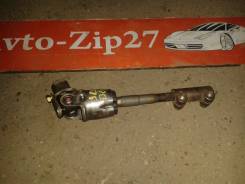 Карданчик рулевой. Toyota Lite Ace Noah, SR40, SR50, KR41, KR42, CR41, CR40, CR51, CR50, SR50G Toyota Town Ace Noah, CR41, CR40, CR51, CR50, SR40, SR5...