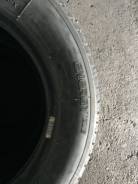 Michelin Energy. Летние, 2013 год, износ: 10%, 4 шт