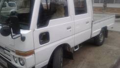 Atlas. Продам Nissan , 2 700 куб. см., 1 500 кг.