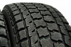 Goodyear Wrangler IP/N. Зимние, без шипов, износ: 5%, 4 шт