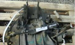 АКПП. Toyota Premio, NZT240 Toyota Allion, NZT240 Двигатель 1NZFE