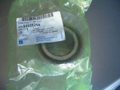 Подшипник ступицы. Daewoo Nexia