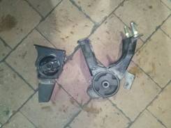 Подушка двигателя. Toyota: Nadia, Ipsum, Corona, Caldina, Carina E, Avensis, Gaia, Picnic Двигатели: 3SFSE, 3SFE, 1AZFSE, 3SGE