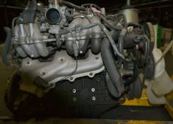 Двигатель в сборе. Toyota: Mark II, Estima Emina, Corolla, Supra, Isis, RAV4, Soarer, Celica, Cresta, Hiace, Land Cruiser Prado, Estima Lucida, Town A...