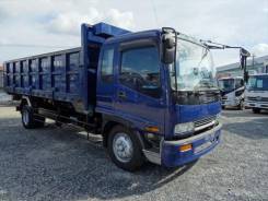 Isuzu Forward. Продам самосвал , 7 200 куб. см., 5 000 кг. Под заказ